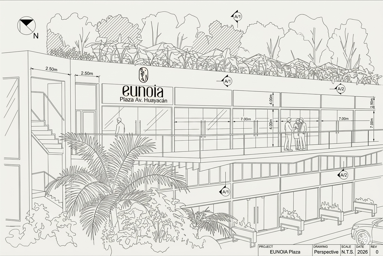 Gemini_Generated_Image_2qlhly2qlhly2qlh