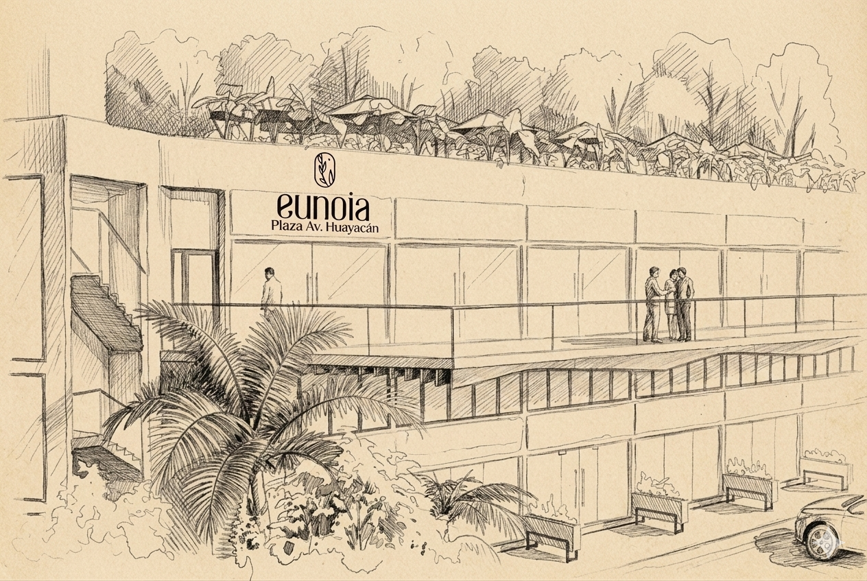 Gemini_Generated_Image_4v0a6s4v0a6s4v0a