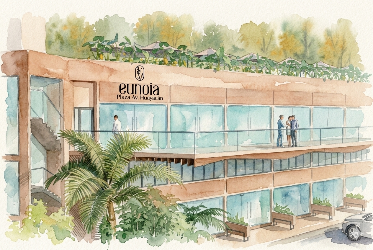 Gemini_Generated_Image_g9tl1tg9tl1tg9tl